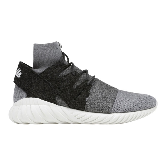 adidas x Ronnie Fieg Consortium Tubular Sz… - Picture 2 of 11